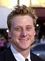 Alan Tudyk.jpg