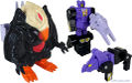 G1-toy Birdbrain.jpg