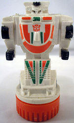 Wheeljack stampbot.jpg