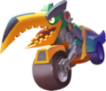 ABTF-grimlock.png