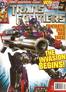 Tf mag 01 2007.JPG