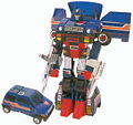 G1 Skids toy.jpg