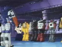 Hm9 Stunticons.jpg