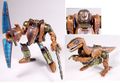 BW10Dinobot toy.jpg