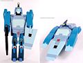 G1 Blurr toy.jpg