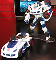 ToyFair2012FoCJazz.jpg