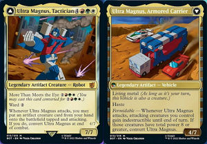 MTG-Ultra-Magnus.jpg