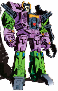 Scorponok-Annual.jpg