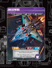 W2Dreadwing.jpg