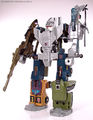 Bruticus toy.jpg