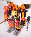 G1 Predaking toy.jpg