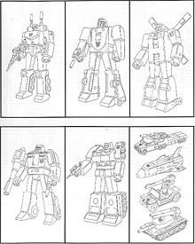 G1OddCombat.jpg