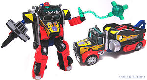 RM-toy WreckerHook.jpg