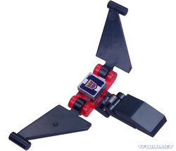 KreO-toy Laserbeak.jpg