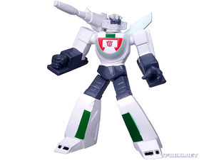 HOC Wheeljack.jpg