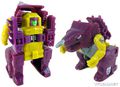 G1-toy Cindersaur.jpg