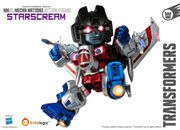 Mn05-starscream.jpg