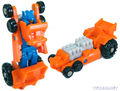 G1-toy HeavyTread.jpg