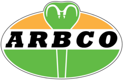 Arbco logo.png