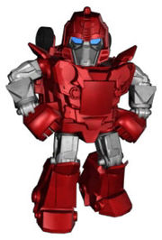 Bsbg-powerglide.jpg