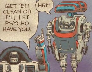 GoBots2Psycho.jpg