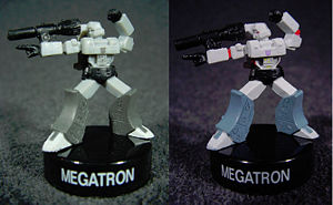 Bottlecap megatron.jpg