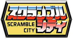 Scramble city logo.jpg