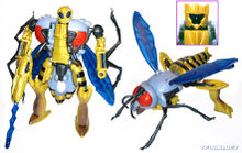 Waspinator-FKtoy.jpg