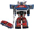 G1 Smokescreen toy.jpg