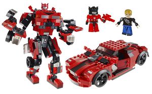 KreOtoy-Sideswipe.jpg