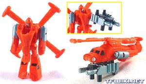 Armada Jolt toy.jpg