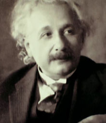 TLK-Einstein.jpg