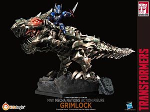 Mn11-aoegrimlock.jpg