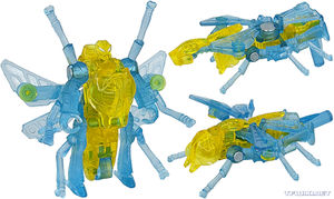 AOE-toy Buzzsaw.jpg