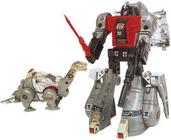 G1Sludge toy.jpg