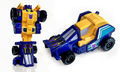 G1 Ruckus toy.jpg