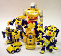 Bumblebeeg1toys.jpg