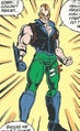 90s Zartan.jpg