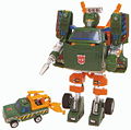 G1 Hoist toy.jpg