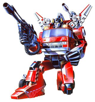 G1 boxart Inferno.jpg