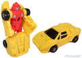 G1-toy FreeWheeler.jpg