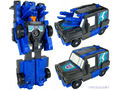 G1-toy Crankcase.jpg