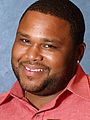 Anthony Anderson.jpg