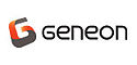 Geneon logo.jpg