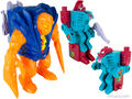 G1-toy Icepick.jpg