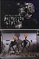 AnimationStation01.jpg