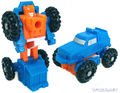 G1-toy Hydraulic.jpg