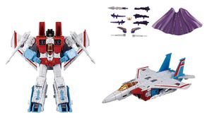 TF-DCS-Starscream.jpg