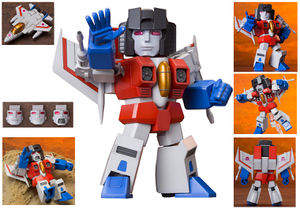 D-Style-Starscream.jpg