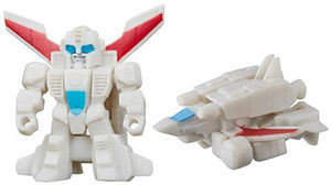 CV-toy TTC Jetfire.jpg